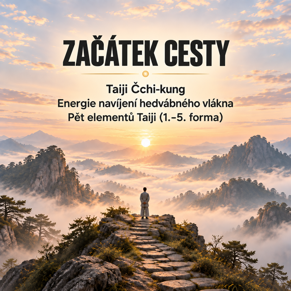 základní online členství ECTA