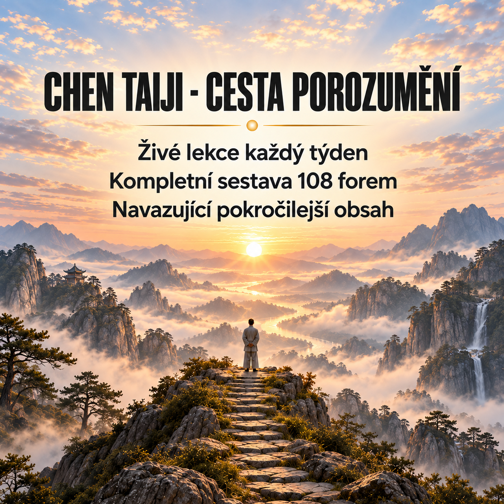 Plné online členství ECTA